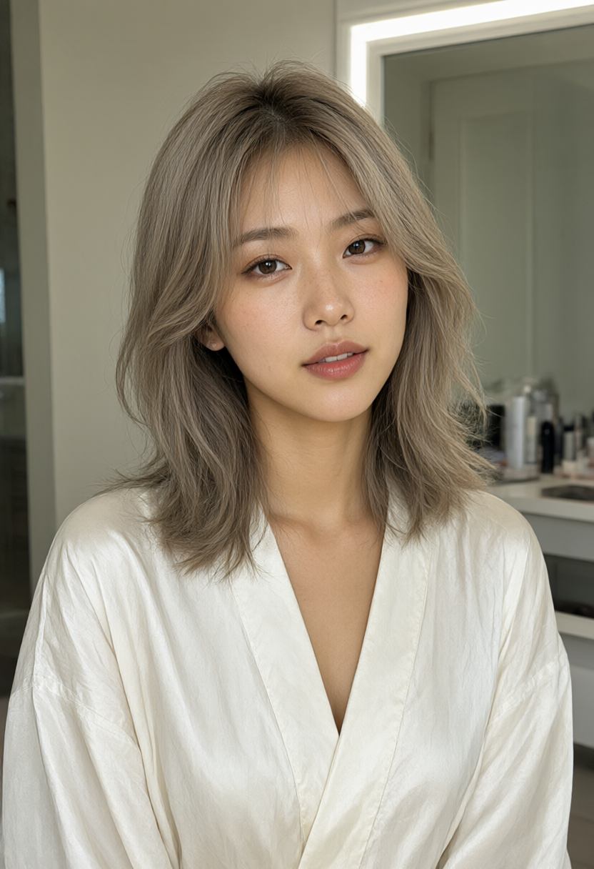 失落的钟楼海报
