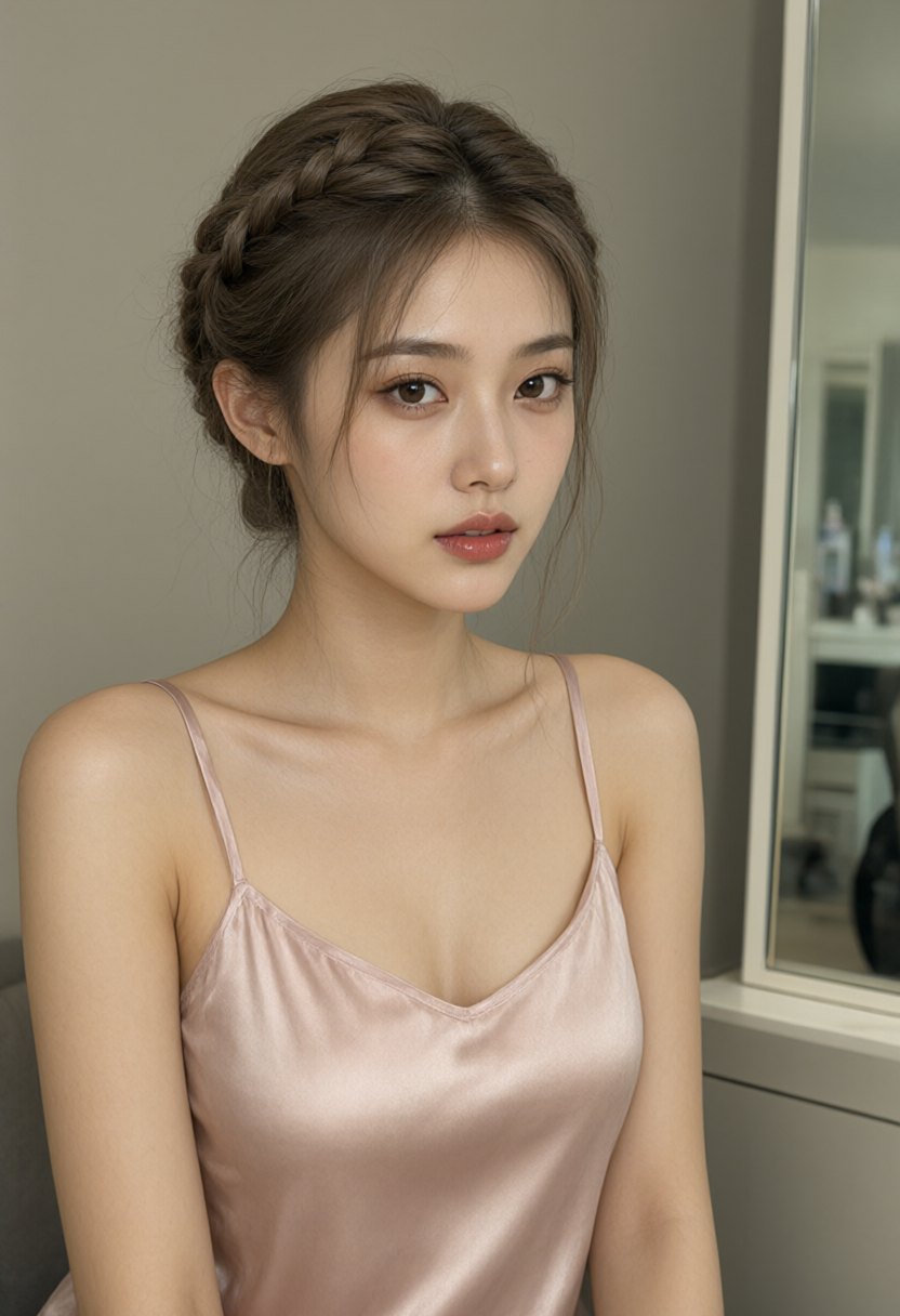 夜航者